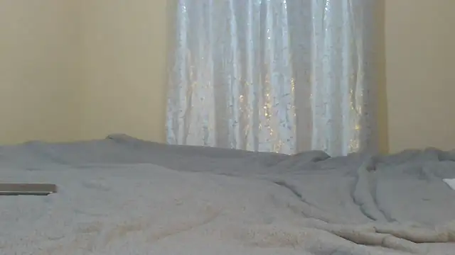Snapshot of ndivhuwomuleya chatting on 07/03/26, 03:40 ndivhuwomuleya online show from 07/03/26, 03:40