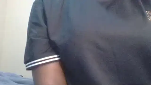 Snapshot of ndivhuwomuleya chatting on 07/10/26, 08:44 ndivhuwomuleya online show from 07/10/26, 08:44