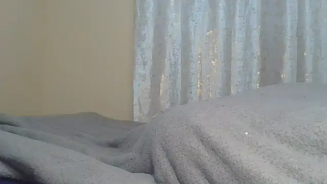 Snapshot of ndivhuwomuleya chatting on 07/26/26, 04:09 ndivhuwomuleya online show from 07/26/26, 04:09