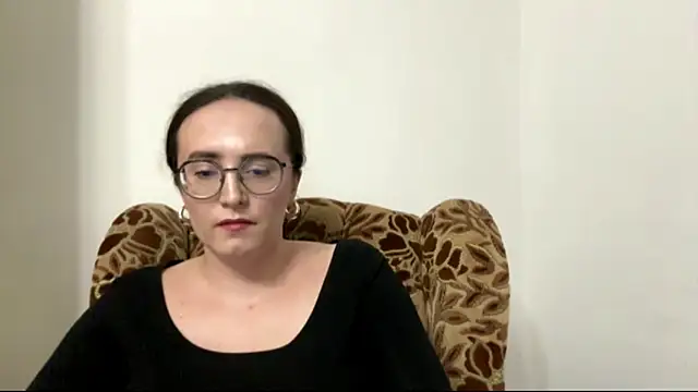 SofiaTease online show from 03/16/26, 05:28