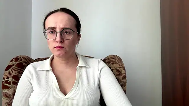 SofiaTease online show from 03/30/26, 01:12