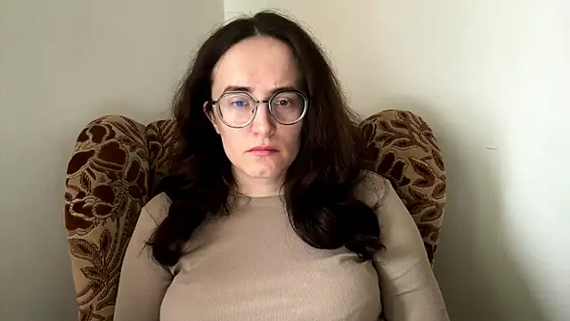 SofiaTease online show from 04/08/26, 08:14