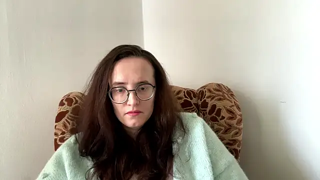 SofiaTease online show from 04/28/26, 12:54