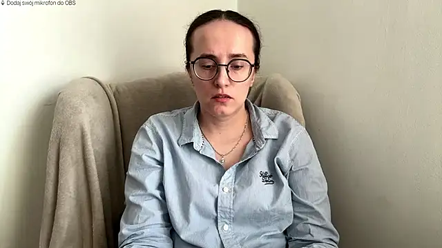 Snapshot of SofiaTease chatting on 05/18/26, 01:17 SofiaTease online show from 05/18/26, 01:17