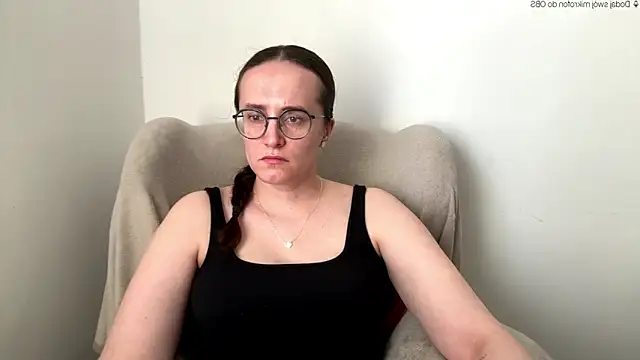 Snapshot of SofiaTease chatting on 05/23/26, 01:15 SofiaTease online show from 05/23/26, 01:15