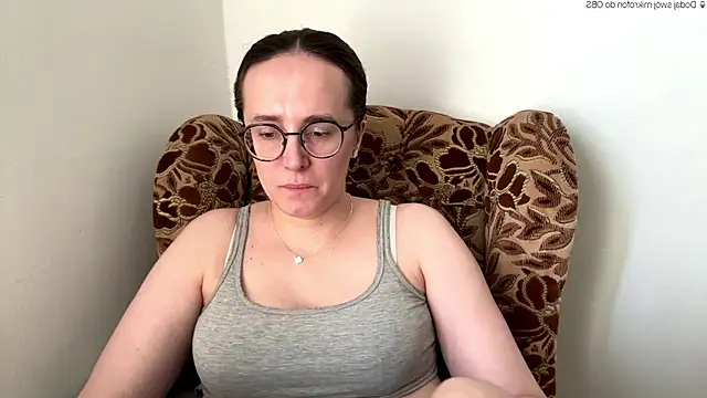 Snapshot of SofiaTease chatting on 05/26/26, 01:18 SofiaTease online show from 05/26/26, 01:18