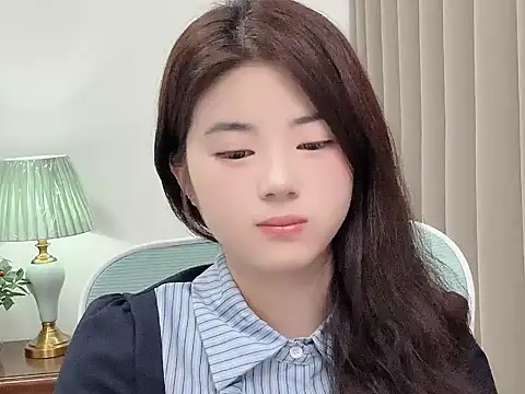 Snapshot of Nicole20266 chatting on 03/09/26, 11:47 Nicole20266 online show from 03/09/26, 11:47