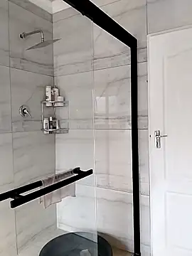 Boobylicious77 online show from 03/09/26, 07:56