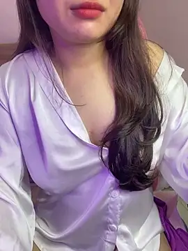 Meow sexygirl online show from 05/24/26, 02:49