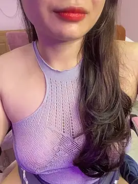 Meow sexygirl online show from 06/26/26, 08:19