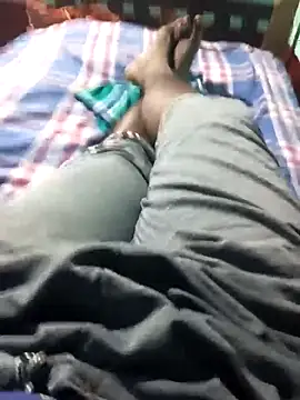 vishwaacam online show from 03/09/26, 02:21