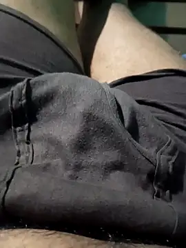 vishwaacam online show from 03/13/26, 03:18