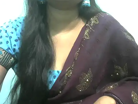 NayraG online show from 03/18/26, 05:05