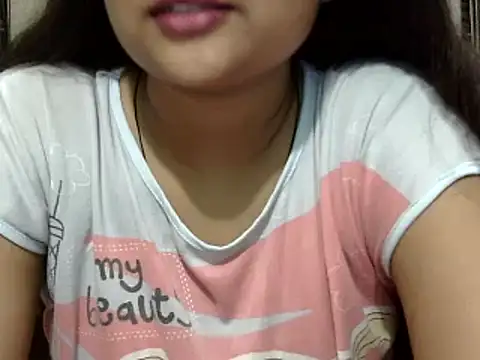 NayraG online show from 06/23/26, 04:49