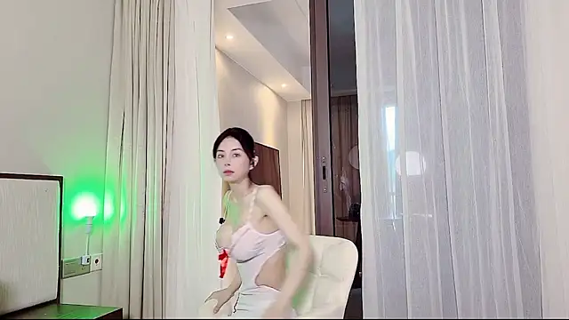 SouSou68 online show from 03/06/26, 06:54