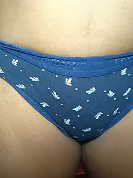 Horny Natasa  online show from 06/02/26, 06:48