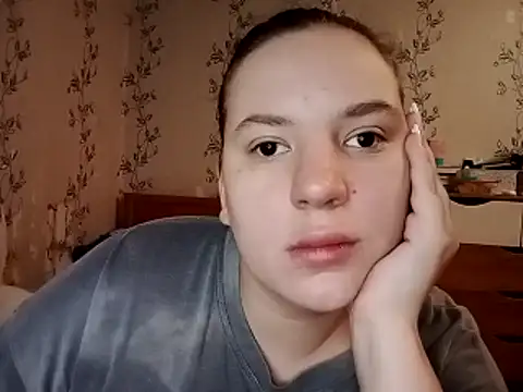 symmetryinvoid online show from 04/02/26, 10:02