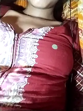 Zuhi-- online show from 03/06/26, 06:26