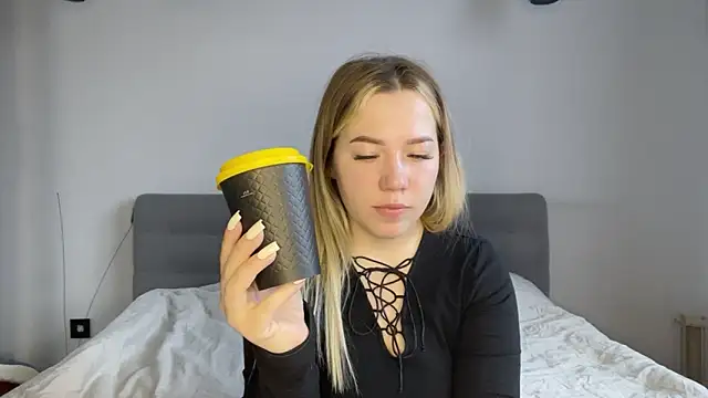 alyrasun online show from 03/30/26, 06:14