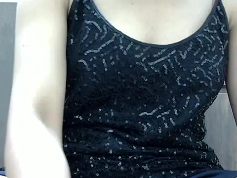 kAVYA 05 online show from 04/03/26, 06:17