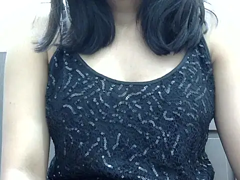 kAVYA 05 online show from 04/06/26, 05:14