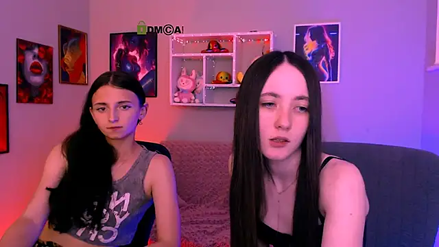 Snapshot of bella_dorn chatting on 06/19/26, 07:28 bella dorn online show from 06/19/26, 07:28