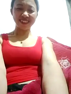 Snapshot of CHIP0307 chatting on 03/05/26, 04:25 CHIP0307 online show from 03/05/26, 04:25