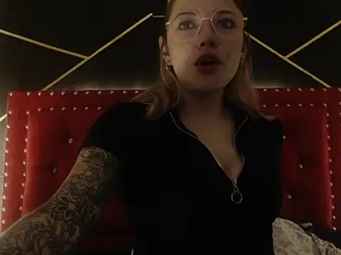 danielawidx online show from 03/08/26, 01:47