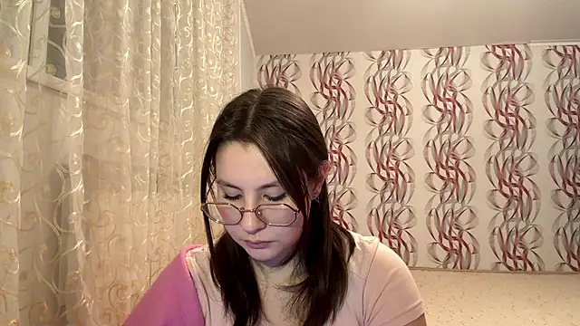 TealTeatime online show from 03/07/26, 05:21