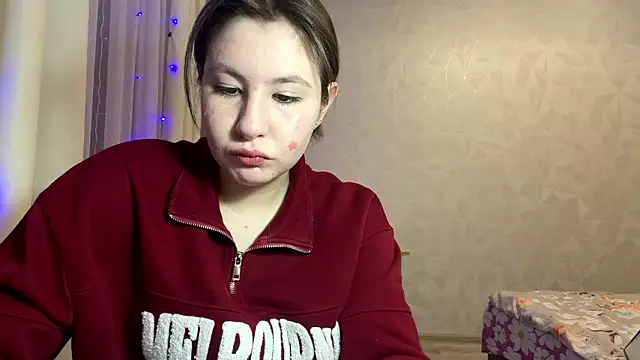 TealTeatime online show from 03/23/26, 07:07