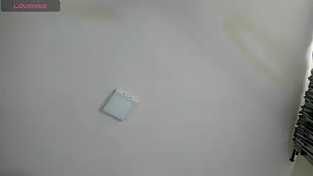 Lele 669 online show from 03/17/26, 03:04