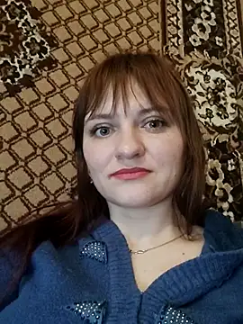 lovely angel baby online show from 03/05/26, 05:53