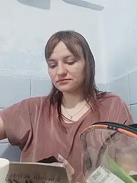 Snapshot of lovely_angel_baby chatting on 03/08/26, 07:12 lovely angel baby online show from 03/08/26, 07:12