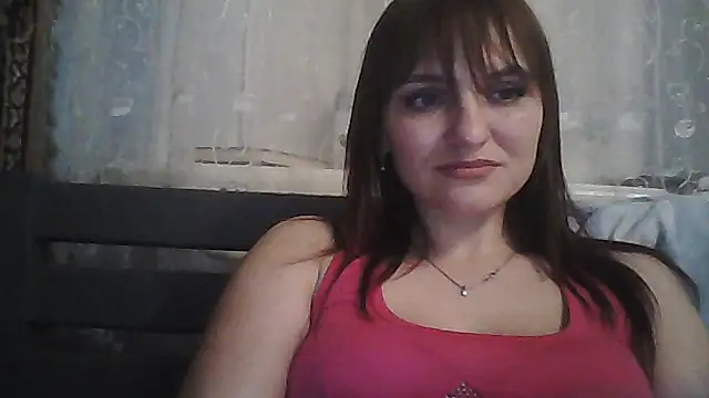 Snapshot of lovely_angel_baby chatting on 03/11/26, 05:41 lovely angel baby online show from 03/11/26, 05:41