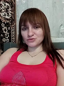 Snapshot of lovely_angel_baby chatting on 03/12/26, 08:59 lovely angel baby online show from 03/12/26, 08:59