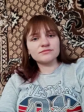 Snapshot of lovely_angel_baby chatting on 03/15/26, 03:18 lovely angel baby online show from 03/15/26, 03:18