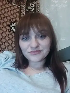 Snapshot of lovely_angel_baby chatting on 03/16/26, 07:51 lovely angel baby online show from 03/16/26, 07:51