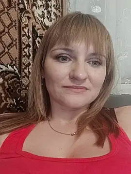 Snapshot of lovely_angel_baby chatting on 03/29/26, 07:25 lovely angel baby online show from 03/29/26, 07:25