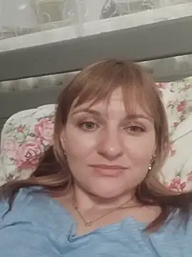 Snapshot of lovely_angel_baby chatting on 03/30/26, 07:48 lovely angel baby online show from 03/30/26, 07:48