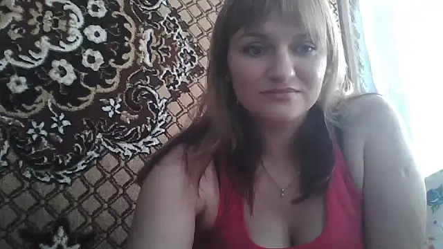 Snapshot of lovely_angel_baby chatting on 04/05/26, 11:29 lovely angel baby online show from 04/05/26, 11:29