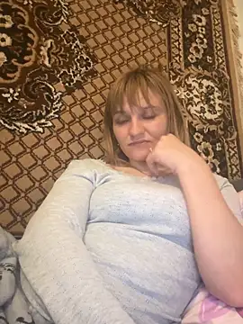 Snapshot of lovely_angel_baby chatting on 05/02/26, 08:03 lovely angel baby online show from 05/02/26, 08:03
