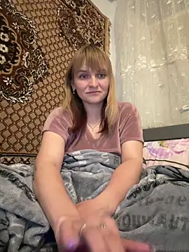 Snapshot of lovely_angel_baby chatting on 05/05/26, 07:00 lovely angel baby online show from 05/05/26, 07:00