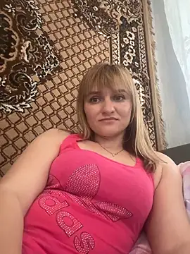 Snapshot of lovely_angel_baby chatting on 05/13/26, 03:09 lovely angel baby online show from 05/13/26, 03:09