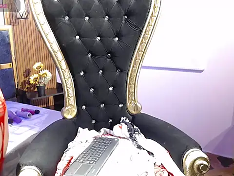  marianhills45 online show from 04/03/26, 10:08