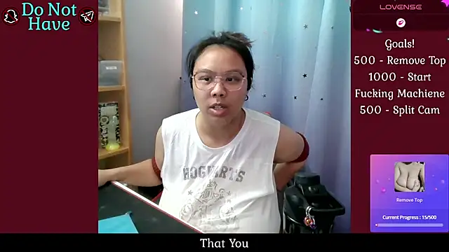Snapshot of Cypurr chatting on 06/13/26, 09:46 Cypurr online show from 06/13/26, 09:46