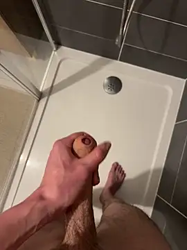 bzbb26 online show from 04/01/26, 02:36