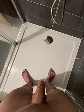 bzbb26 online show from 04/24/26, 05:48