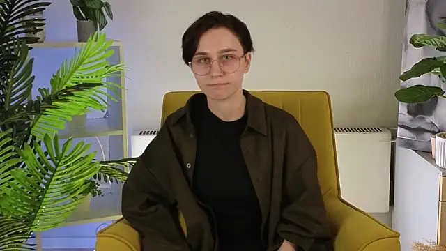 WeiPepper online show from 03/06/26, 03:19