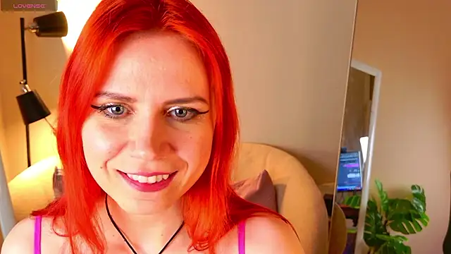  Ava Sky  online show from 03/20/26, 10:25