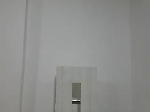 Briahana Drink online show from 03/23/26, 03:32